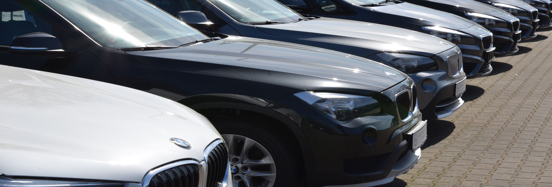 Slider01-start-bmw-2