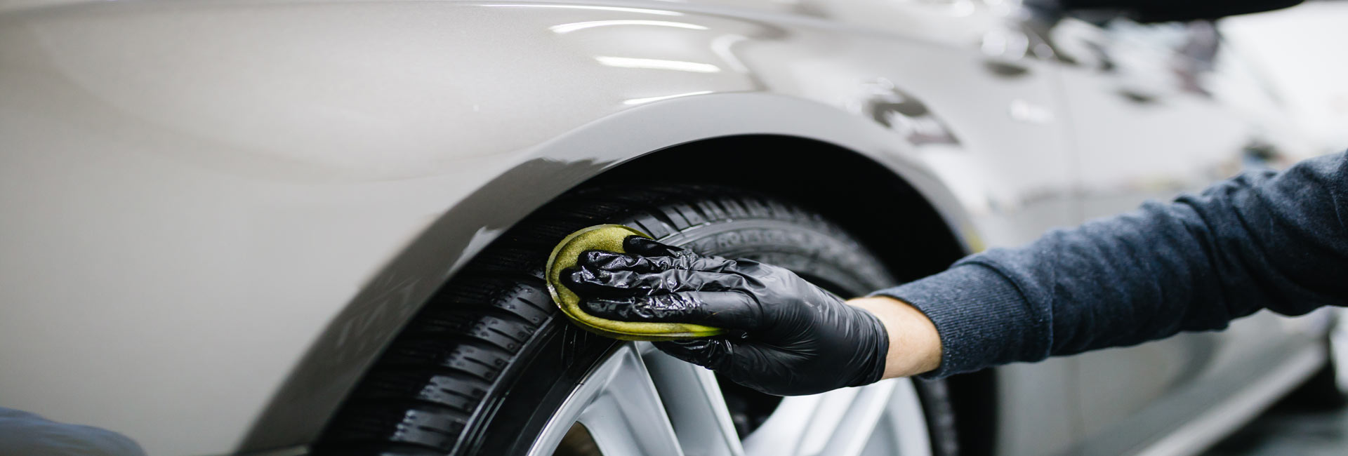 Slider01-start-pflege-2