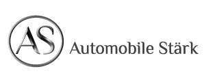 as_logo_web-301×120 AS Automobile Stärk GmbH