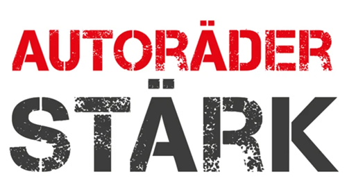 Online-Shop Autoräder Stärk